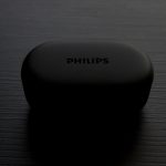 01 - best-headphones-and-earbuds-in-2026-top-picks-for-sound-comfort-value
