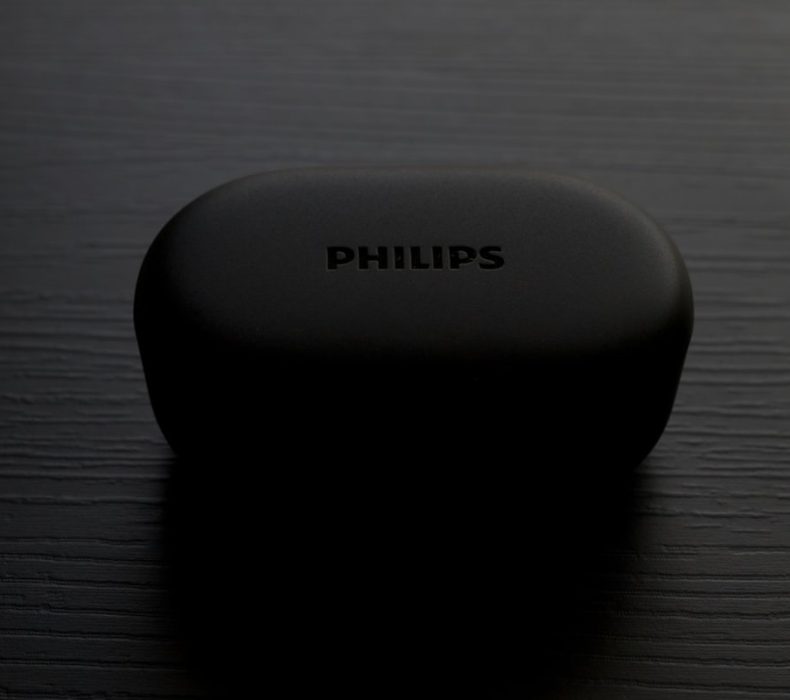 Best Headphones and Earbuds in 2026: Top Picks for Sound, Comfort & Value