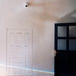 01 - best-indoor-security-cameras-2026