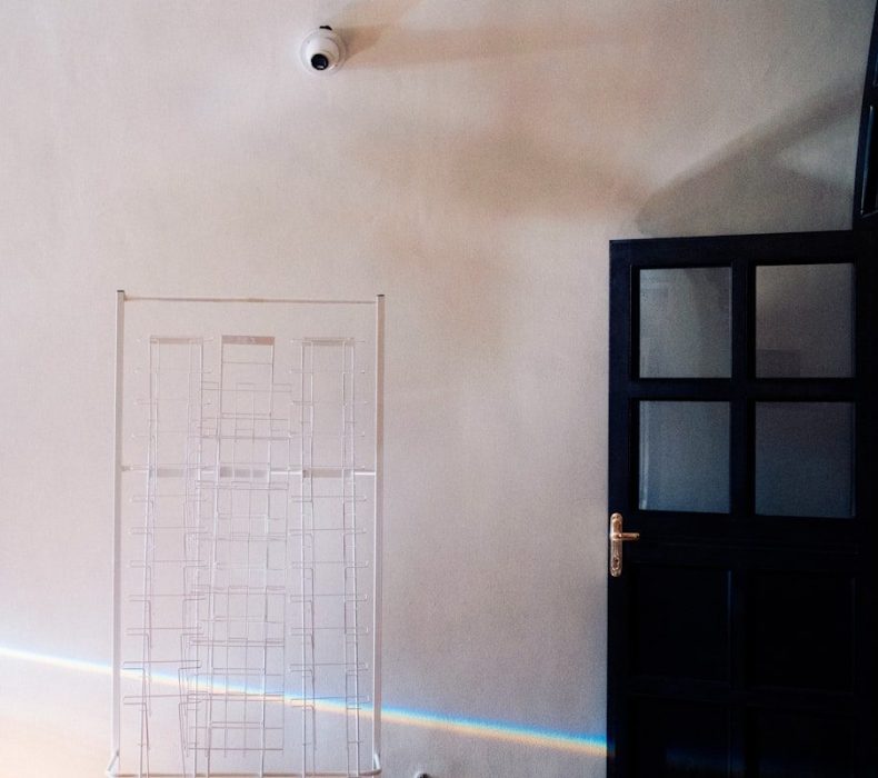 Best Indoor Security Cameras in 2026: Top Picks for Home Monitoring