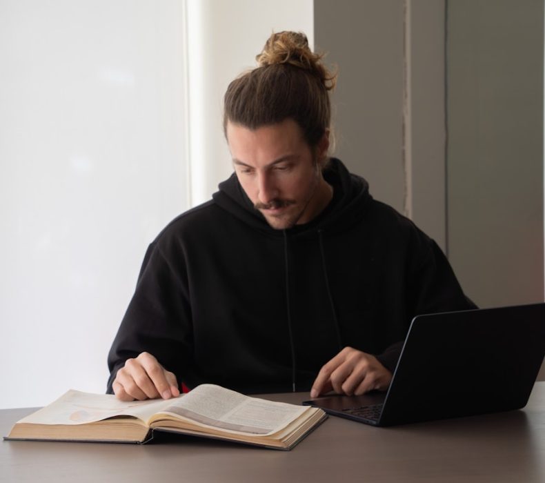 Best Laptops for Students in 2026: Affordable and Powerful Picks