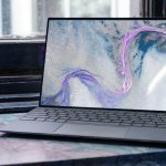 01 - best-laptops-under-1000-2026