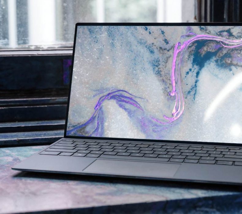 Best Laptops Under $1000 in 2026: Our Top Picks