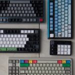 01 - best-mechanical-keyboards-2026