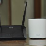 Best Mesh WiFi Systems in 2026: Whole-Home Coverage That Actually Works 01 - best-mesh-wifi-systems-2026