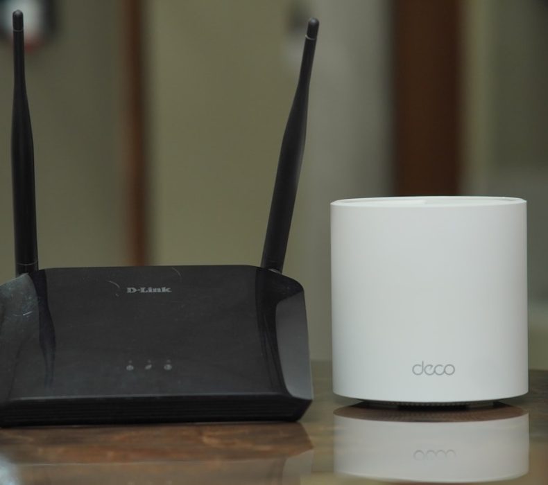 Best Mesh WiFi Systems in 2026: Whole-Home Coverage That Actually Works