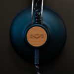 01 - best-noise-cancelling-headphones-2026