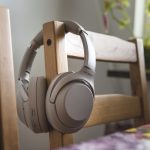 01 - best-over-ear-headphones-2026