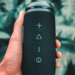 01 - best-portable-bluetooth-speakers-2026
