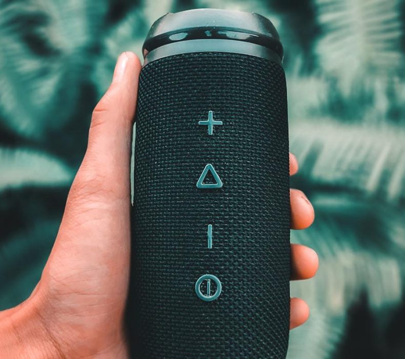 Best Portable Bluetooth Speakers in 2026: JBL vs Bose vs Sony Ranked