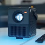 01 - best-portable-projectors-2026