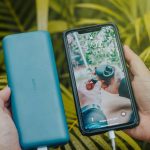 01 - best-power-banks-2026