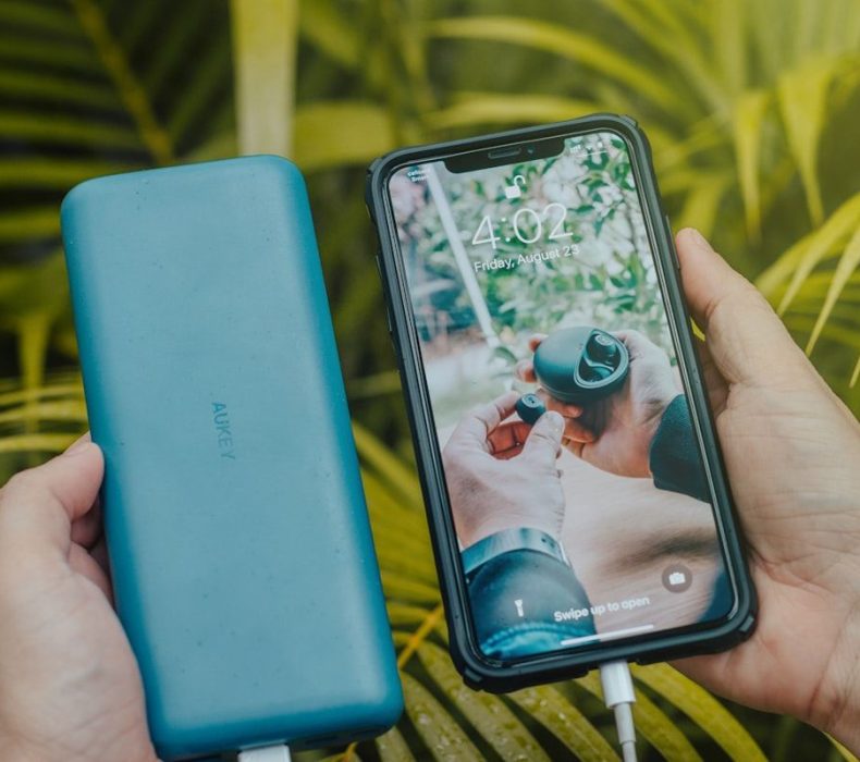 Best Power Banks in 2026: Fast-Charging Portable Batteries You Can Rely On