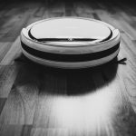 01 - best-robot-vacuums-2026