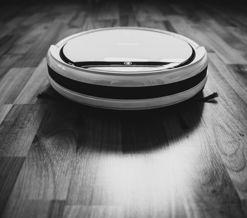 Best Robot Vacuums in 2026: Hands-Free Cleaning Picks for Every Home Size