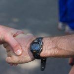 Best Running Watches in 2026: Garmin vs Apple vs Polar 01 - best-running-watches-2026