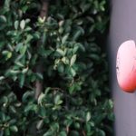 01 - best-smart-doorbells-2026