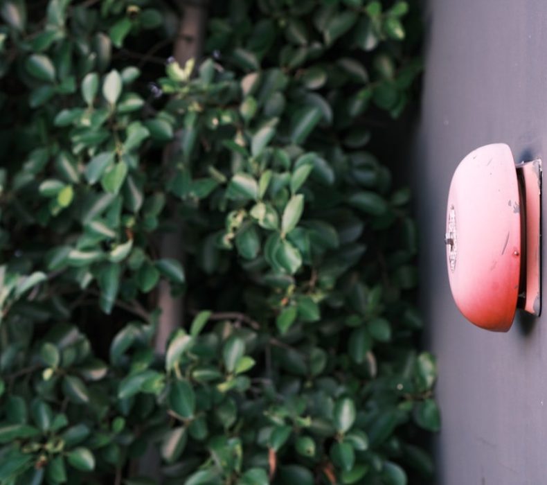 Best Smart Doorbells in 2026: Ring vs Nest vs Arlo Head-to-Head