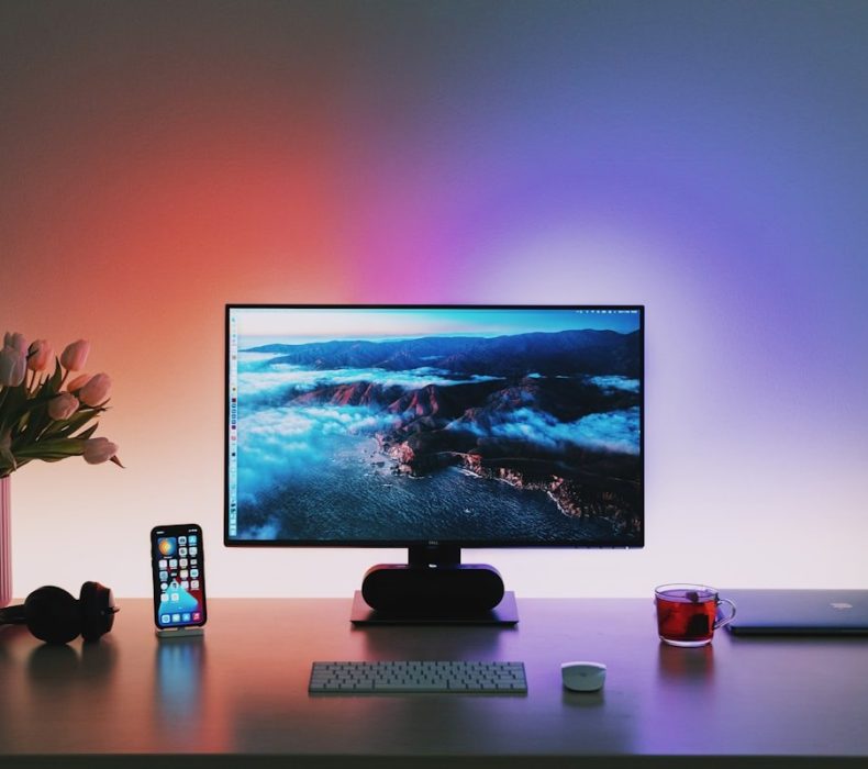 Best Smart Lighting in 2026: Philips Hue vs LIFX vs Govee