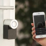 01 - best-smart-locks-2026