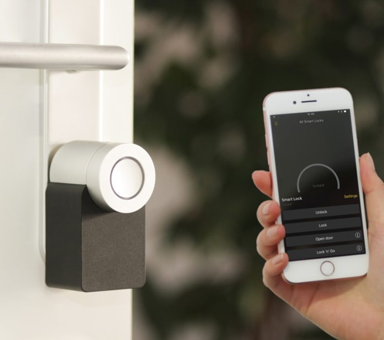 Best Smart Locks in 2026: Top Picks for Keyless Entry and Remote Access