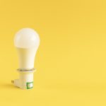 01 - best-smart-plugs-2026