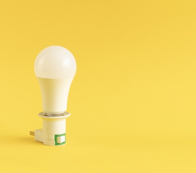 Best Smart Plugs in 2026: Easy Automation for Any Home