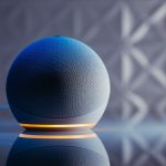 01 - best-smart-speakers-2026