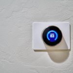 Best Smart Thermostats in 2026: Nest vs Ecobee vs Honeywell Compared 01 - best-smart-thermostats-2026