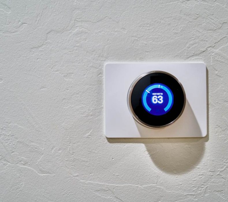 Best Smart Thermostats in 2026: Nest vs Ecobee vs Honeywell Compared