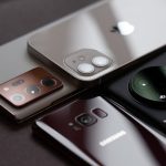 01 - best-smartphones-in-2026-top-picks-for-performance-camera-value