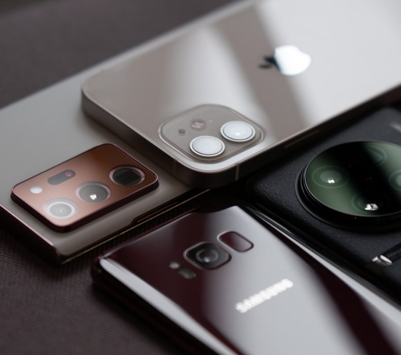 Best Smartphones in 2026: Top Picks for Performance, Camera & Value