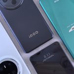 Best Smartphones Under $500 in 2026: Top Budget Phones Tested and Ranked 01 - best-smartphones-under-500-2026