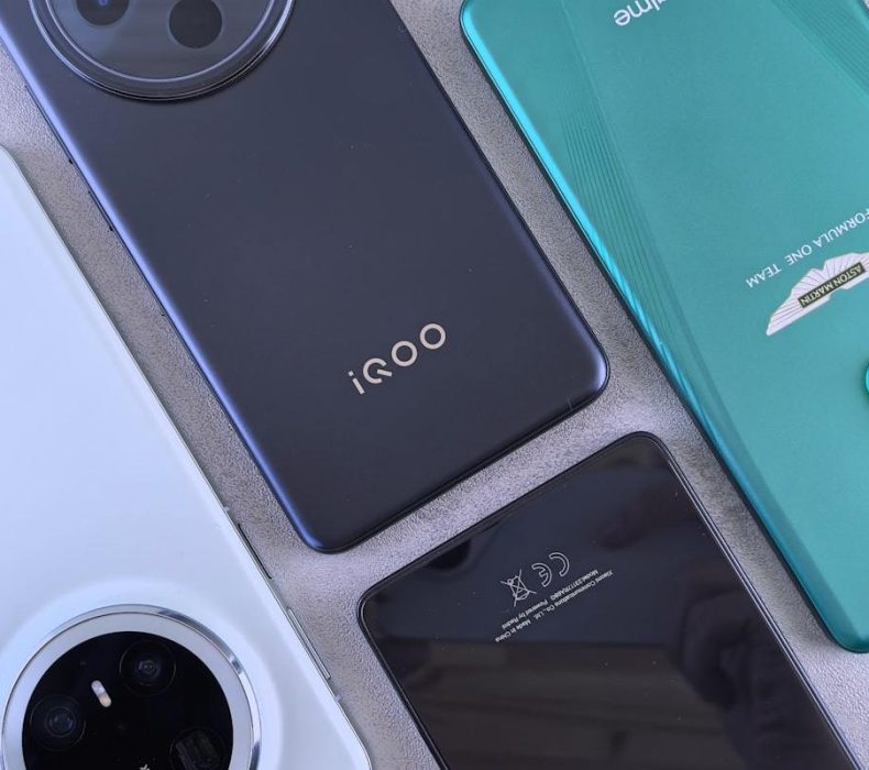 Best Smartphones Under $500 in 2026: Top Budget Phones Tested and Ranked