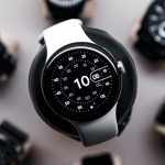 01 - best-smartwatches-for-android-2026