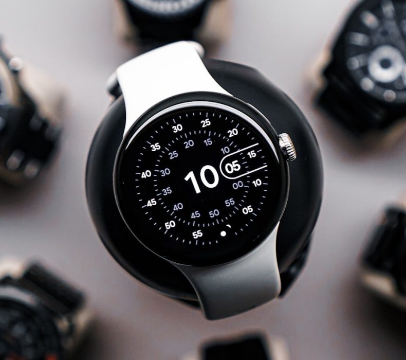 Best Smartwatches for Android Users in 2026: Top Picks That Actually Work
