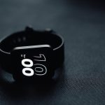 01 - best-smartwatches-in-2026-top-picks-for-fitness-health-everyday-use