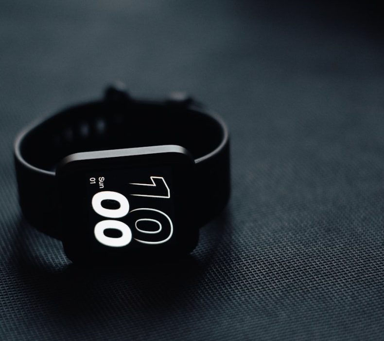 Best Smartwatches in 2026: Top Picks for Fitness, Health & Everyday Use