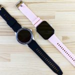 Best Smartwatches Under $300 in 2026: Premium Features Without the Premium Price 01 - best-smartwatches-under-300-2026
