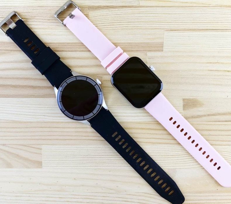 Best Smartwatches Under $300 in 2026: Premium Features Without the Premium Price