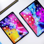 01 - best-tablets-under-500-2026