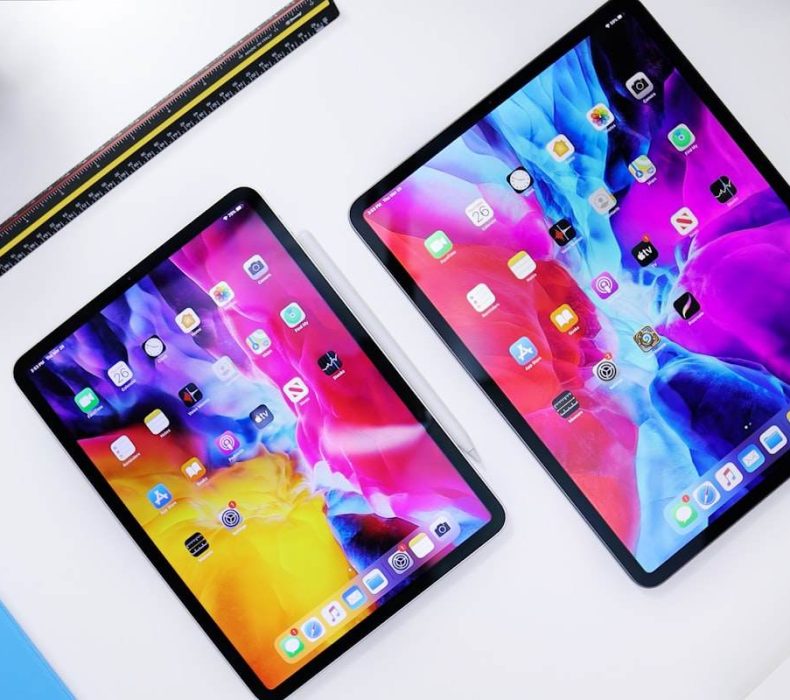 Best Tablets Under $500 in 2026: Top Picks for Work, School, and Entertainment