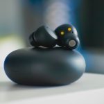 01 - best-true-wireless-earbuds-2026