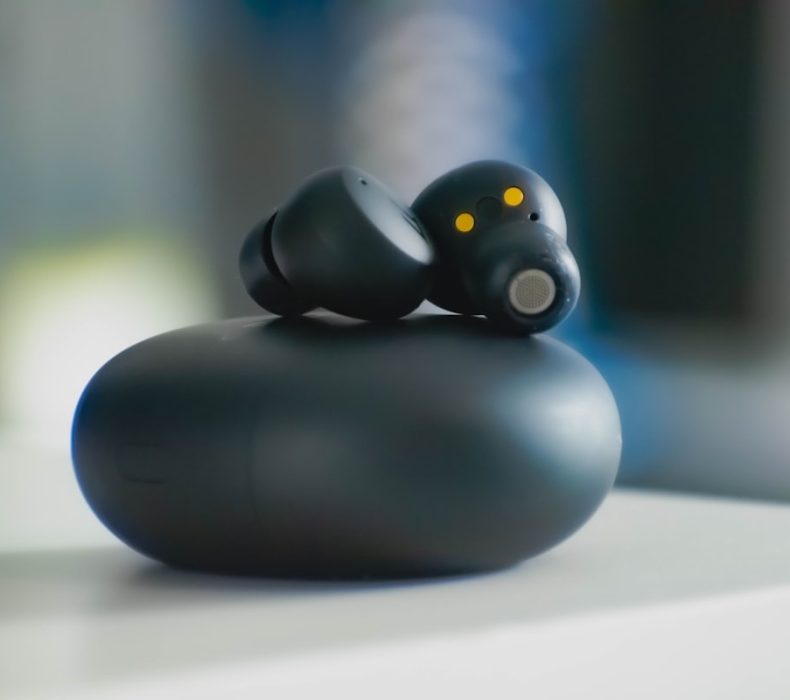 Best True Wireless Earbuds in 2026: Top Picks Across Every Budget