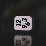03 - best-wearables-for-sleep-tracking-2026