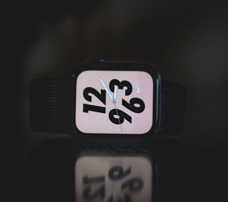 Best Wearables for Sleep Tracking in 2026: Oura, Garmin, and Apple Compared