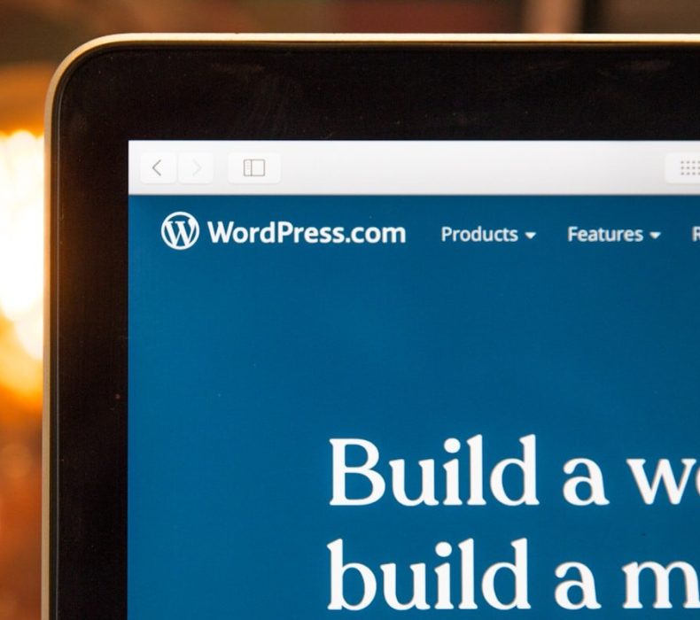 Best Web Hosting Providers in 2026: Top Picks for Speed, Security & Pricing