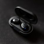 01 - best-wireless-earbuds-under-100-2026