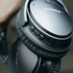 02 - bose-quietcomfort-ultra-2-review