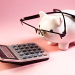 Best Budget vs Premium Smartphones: Is It Worth Spending More in 2026? 02 - budget-vs-premium-smartphones-2026